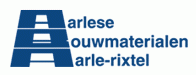 Aarlese bouwmaterialen